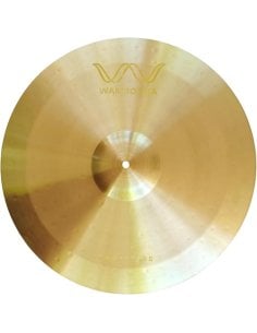 WAMBOOKA BRASSVIBE 20" RIDE