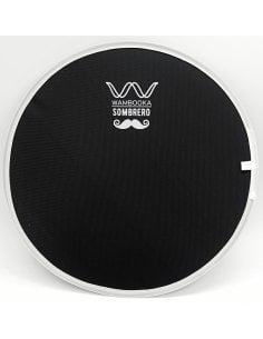 WAMBOOKA SOMBRERO FAT BOY 14"