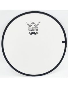WAMBOOKA SOMBRERO SKINNY TEEN 14"