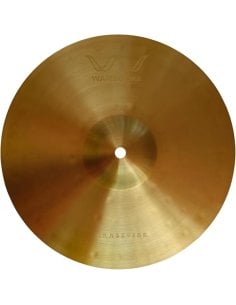WAMBOOKA BRASSVIBE 12" SPLASH