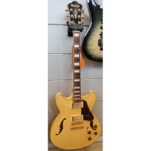IBANEZ AS73G-NT