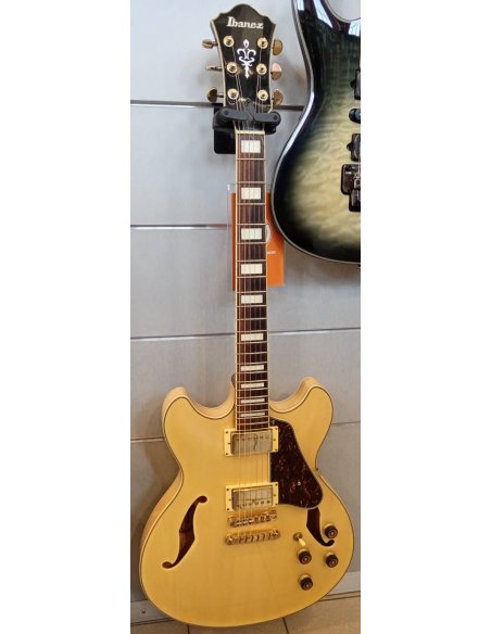 IBANEZ AS73G-NT