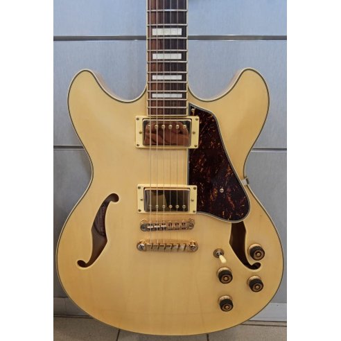 IBANEZ AS73G-NT