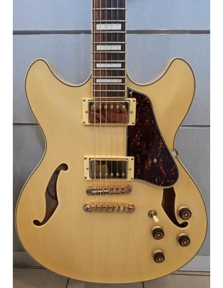 IBANEZ AS73G-NT