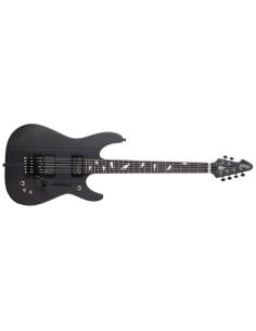SCHECTER DJ ASHBA-CGB