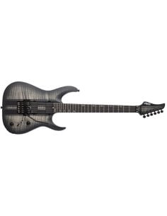SCHECTER BANSHEE GT-FR-CB