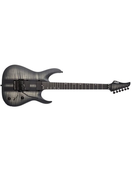 SCHECTER BANSHEE GT-FR-CB