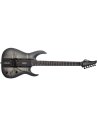 SCHECTER BANSHEE GT-FR-CB