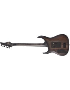 SCHECTER BANSHEE GT-FR-CB 2