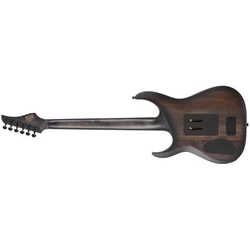 SCHECTER BANSHEE GT-FR-CB