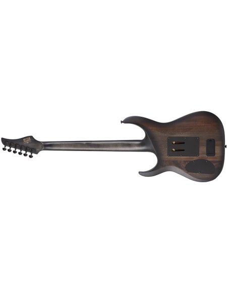 SCHECTER BANSHEE GT-FR-CB
