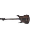 SCHECTER BANSHEE GT-FR-CB