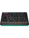 ROLAND AIRA COMPACT S-1