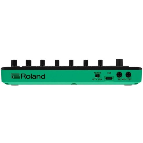 ROLAND AIRA COMPACT S-1