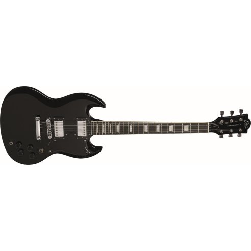 EKO DV-10 BLACK