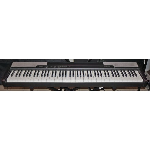 CASIO CDP100