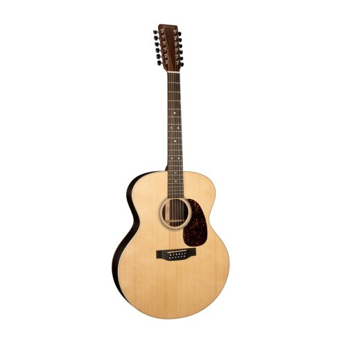 C.F. Martin & Co. GRAND J-16E-01 12 STRING