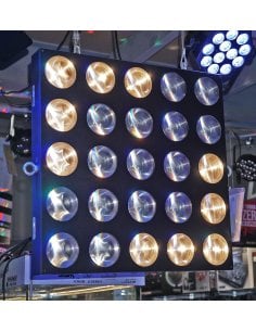 AMERICAN DJ MATRIX BEAM LED
