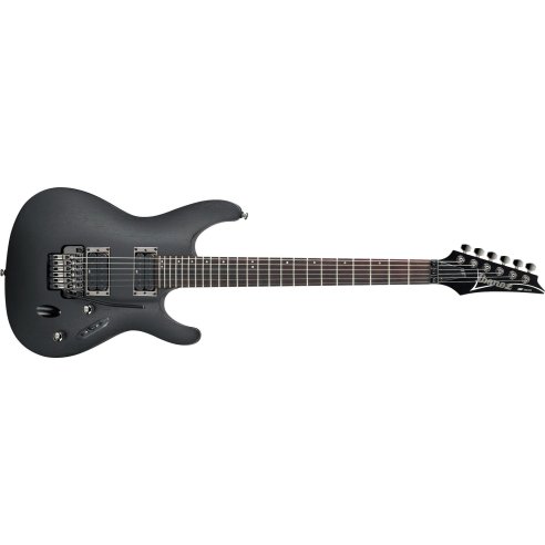 IBANEZ S520 WK