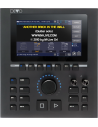 M-LIVE DIVO PLUS 128GB WIFI