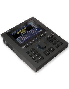 M-LIVE DIVO PLUS 128GB WIFI 2