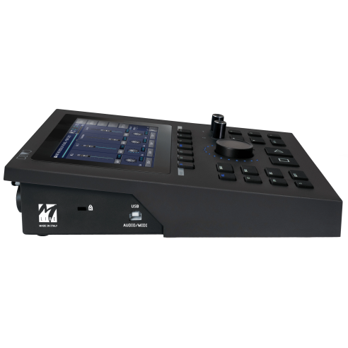 M-LIVE DIVO PLUS 128GB WIFI