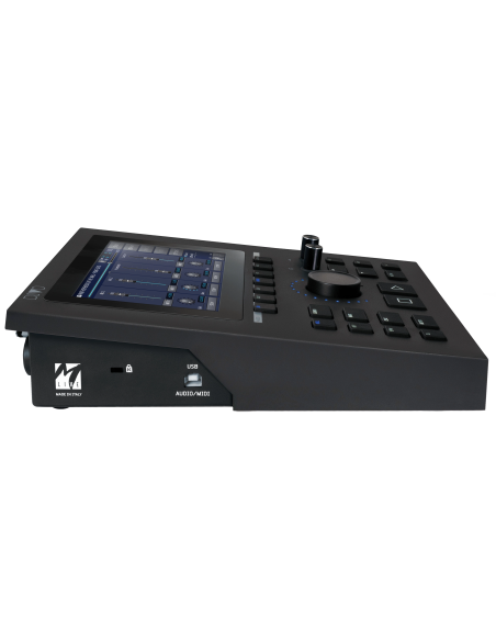 M-LIVE DIVO PLUS 128GB WIFI