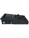 M-LIVE DIVO PLUS 128GB WIFI