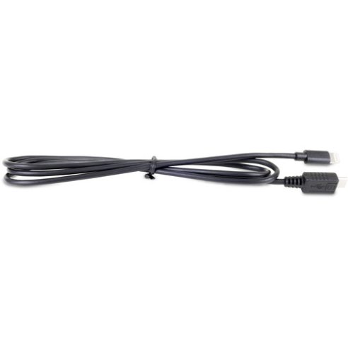 APOGEE Apogee Mic Plus Ipad/Iphone Lightning Cable 1.0 M