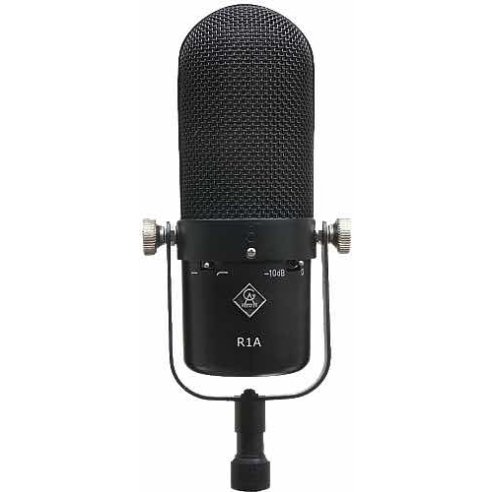 GOLDEN AGEPREMIER Golden Age Premier R1A