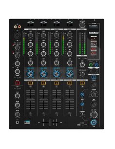 RELOOP Reloop Rmx-95  promo