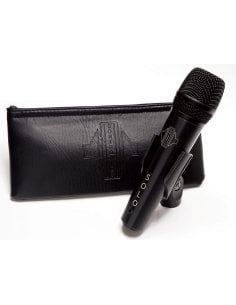 SONTRONICS Sontronics Solo