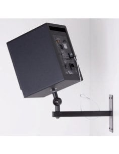 EVE AUDIO Eve Audio Wall Mount Ad Sc204/Sc205 Mic Thread