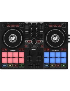 RELOOP READY