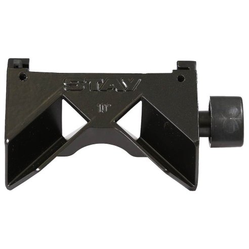 STAY MUSIC STANDS Stay  St-134 Angle Base Tower