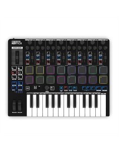 RELOOP Reloop Keypad Pro