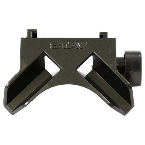 STAY MUSIC STANDS Stay ST-295 Straight Base Intruder