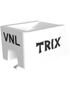 ORTOFON ORTOFON Stylus VNL Trix