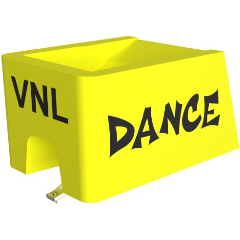 ORTOFON ORTOFON Stylus VNL Dance