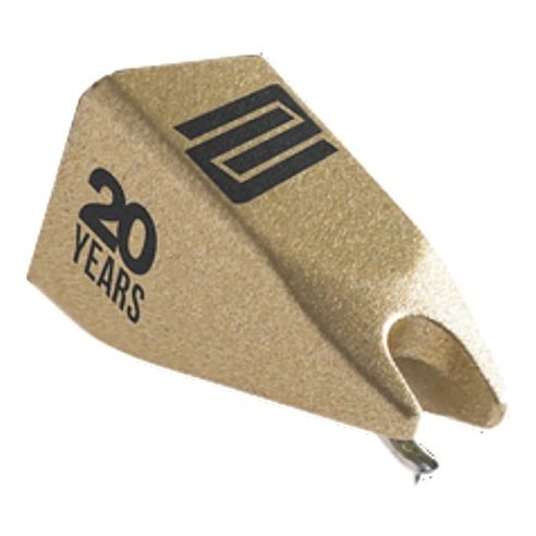 RELOOP RELOOP Stylus 20 Years