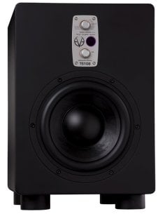 EVE AUDIO Eve Audio Ts110  promo