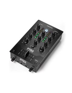 RELOOP Reloop  PTB2