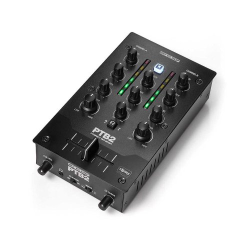 RELOOP Reloop  PTB2