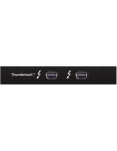 APOGEE Apogee  TB3 Option Card