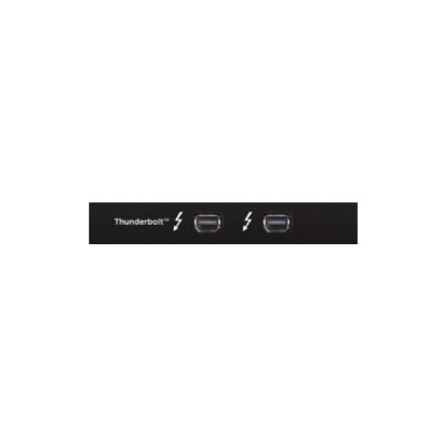 APOGEE Apogee  TB3 Option Card