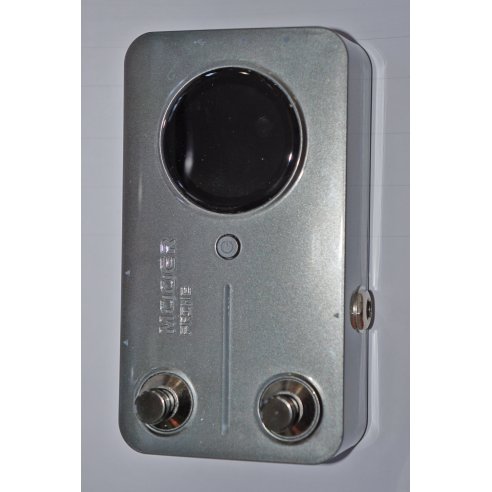 MOOER PRIME M2