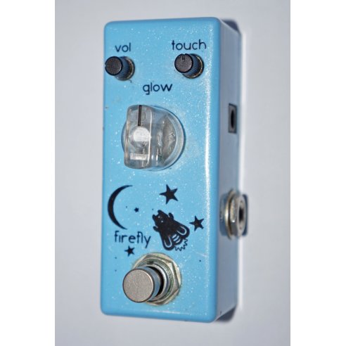 MOVALL FIREFLY