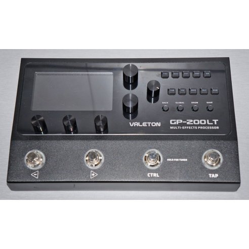 VALETON GP-200LT