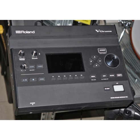 ROLAND TD316 V-DRUM KIT