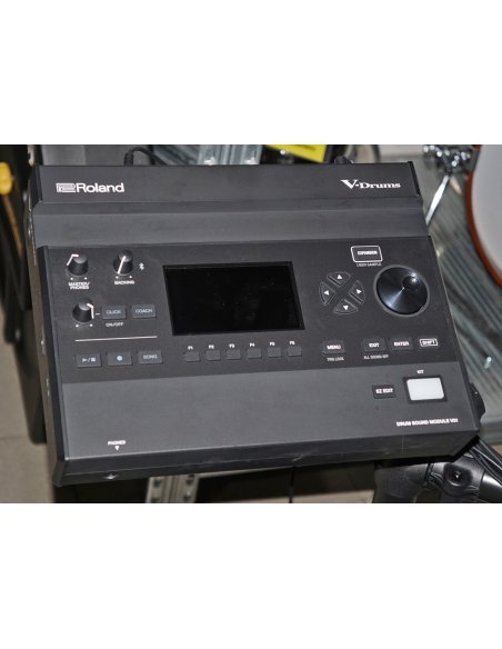 ROLAND TD316 V-DRUM KIT